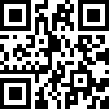 https://isna.ir/xdP2pw