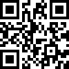 https://isna.ir/xdLvh5