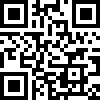 https://isna.ir/xdXf26