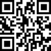 https://isna.ir/xdVbTV