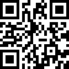 https://isna.ir/xdNKBB