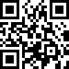 https://isna.ir/xdKSsN