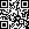 https://isna.ir/xdJK7N