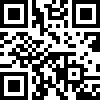 https://isna.ir/xdFjSW