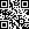 https://isna.ir/xdW6GS