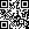 https://isna.ir/xcXXgk
