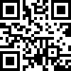 https://isna.ir/xdNS8g
