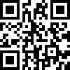 https://isna.ir/xd3jkV