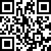 https://isna.ir/xdS53k