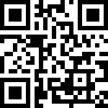 https://isna.ir/xdTp69