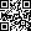 https://isna.ir/xdSLJC