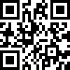 https://isna.ir/xdNBtw