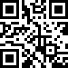 https://isna.ir/xdRRgF