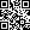 https://isna.ir/xdHNcK