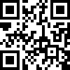 https://isna.ir/xdHQZG