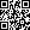 https://isna.ir/xd3ftc
