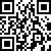 https://isna.ir/x8HxLT