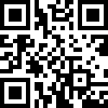 https://isna.ir/xd3T2y