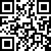 https://isna.ir/xdSNXr