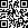 https://isna.ir/xdWNTT