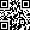 https://isna.ir/xfZPF