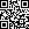 https://isna.ir/xdM8Xt