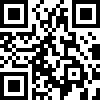 https://isna.ir/xdGXCL