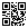 isna.ir/xdWDmD