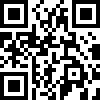https://isna.ir/xdTtHF
