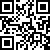 https://isna.ir/xdRhDb
