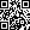 https://isna.ir/xhd5q