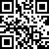 https://isna.ir/xdWz24