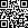 https://isna.ir/xd56Jj