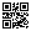 isna.ir/xdNqmd