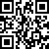 https://isna.ir/xdK5g3