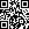 https://isna.ir/xf57z