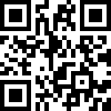 https://isna.ir/xdJPZm