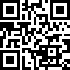 https://isna.ir/xdXmyR