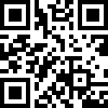https://isna.ir/xdWBb6