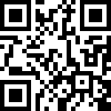 https://isna.ir/xdK767