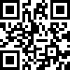 https://isna.ir/xdPnQk