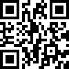 https://isna.ir/xdQtjY
