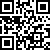https://isna.ir/xcYKxW