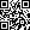 https://isna.ir/xdTRZH