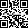 https://isna.ir/xdFXgK