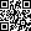 https://isna.ir/xdKQpy