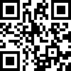 https://isna.ir/xdGMSB