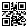 isna.ir/xdQb5X