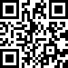 https://isna.ir/xdNcD4