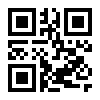 isna.ir/xdJCLC